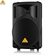 Loa Behringer B212XL 3